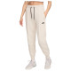 Nike Γυναικείο παντελόνι φόρμας Sportswear Tech Fleece